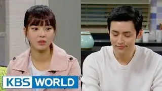 Love on a Rooftop | 오늘부터 사랑해 EP.10 [SUB : ENG,CHN / 2015.05.01]