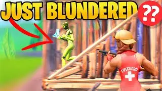 Enemy Mistakes To Look For! (End Fights FAST) 👀