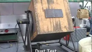 Thermal Dynamics CUTMASTER Series Durability