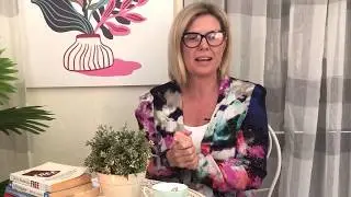 Friday Favourites 3