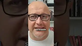 Hormonski balans