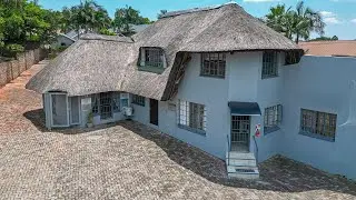 Luxurious Office Space for Sale &ndash; Prime Location, Exceptional Value!