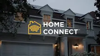Home Theater Boise / Innotech Integration Kwikset Smartcode