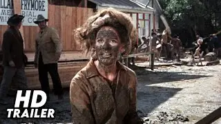Support Your Local Sheriff! (1969) Original Trailer [HD]