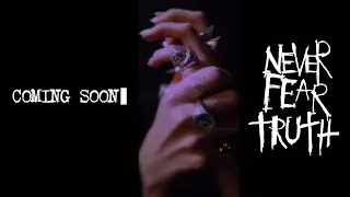 Johnny Depp&rsquo;s Stunning Never Fear Truth Surprise!