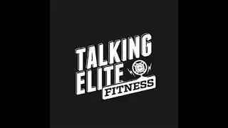 A Conversation with Pat Vellner