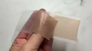 Silicone Scar Sheets Review | Do They Really Work for Old Scars?