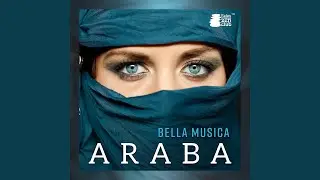 Shisha lounge music