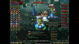 knight online el morad kasar hood jr win #shortvideo #felis #knightonline #gaming