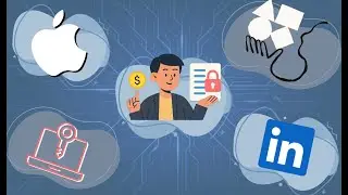 Claude 4, Forever Trials, Gen Z Data Deals, LinkedIn Algorithm & SEO 2.0