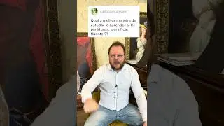 Qual a Melhor Maneira de Aprender a ler partituras?