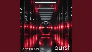 burst