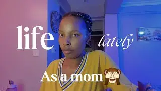 day 2,of being a  serious content creator.#viral #vlog #relatable #momlife 