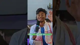 This android app can save you Money! | Bihu Gift from my side
