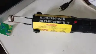 mini ductor m&aacute;quina de calentar sistema de inducci&oacute;n flameless heat system