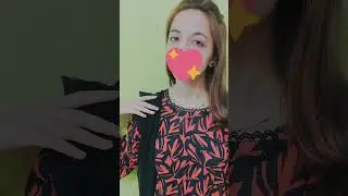 🙈