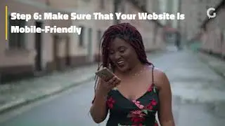 Domain Authority: 9 Simple Steps to Increase DA