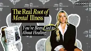 Your Brain is a Filthy Liar: Decoding Self-Deception
