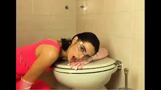 Alessia Labate - 