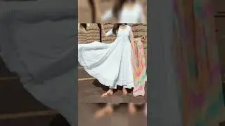 Latest white kurti के खुबसूरत डिजाइन| Different types white kurti designs idea| Stylish white kurti