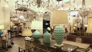PQS Lighting Co.,Ltd.
