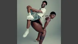 Big Ol' Freak (Radio Edit)