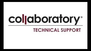 Collaboratory | Collaboratory Search