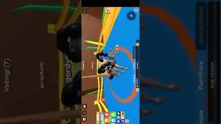 Cyborg scorpion little world 🌎 ￼