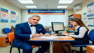 Валерий Депадзе - в ломбард, Вера (Ludo Cover)