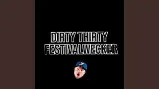 Festivalwecker