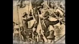 Juan Vicente G&oacute;mez derrot&oacute; invasi&oacute;n comunista en 1929