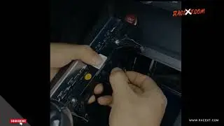 Engine start stop override module For Audi Q3 SQ3 8U F3 Automatic Stop Start Engine System Off Devic