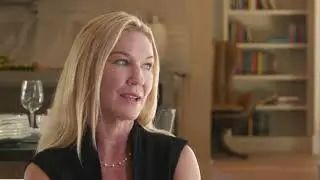 Being a Real Estate Agent for Coldwell Banker