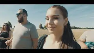 Cibrik G&S Band - Žena mi volá (OFFICIAL VIDEO) 2023 ČARDÁŠ