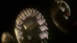 Civic eg b16 swap ITR cams Ctr piston 100-200 kph