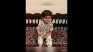 INDIA BOOK OF RECORDS #records #talent #kids