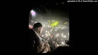 Big Yavo Sample Type Beat “Shoulda Lean” Prod. Zell