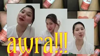 The Premium Stain Review