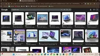 Before You Buy a Laptop, Watch This! | Simple Guide for Everyone💻
