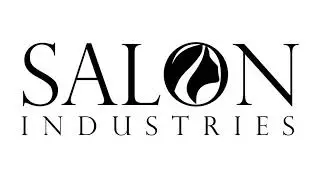 Salon Industries: Set Business Hours