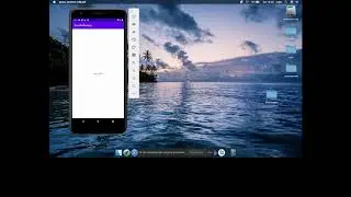 Build your First Android App with Kotlin