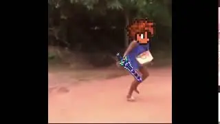 Terraria Boulder Meme