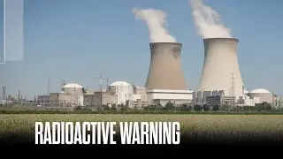 How rising nuclear power interest threatens Phoenix&rsquo;s strained water supply