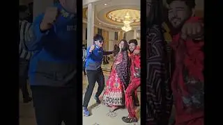 ban k kabootri🕊️😍 #missparulvlog #love #song #trendingvlog #funny
