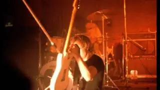 LIMELIGHT LIVE AT JENKS BAR,1978, DREAMER