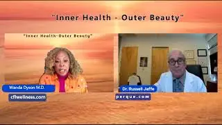 INNER HEALTH OUTER BEAUTY 10/13/22