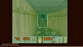 12-13-17 Alexo670 DOOM E1 PB ITYTD