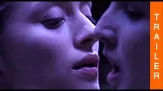 AFFINITY - offizieller deutscher Trailer
