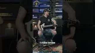 Скидка 200 $ на D25 + БЕСПЛАТНАЯ персонализация!