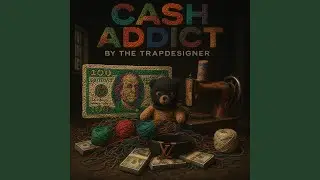 Cash Addict